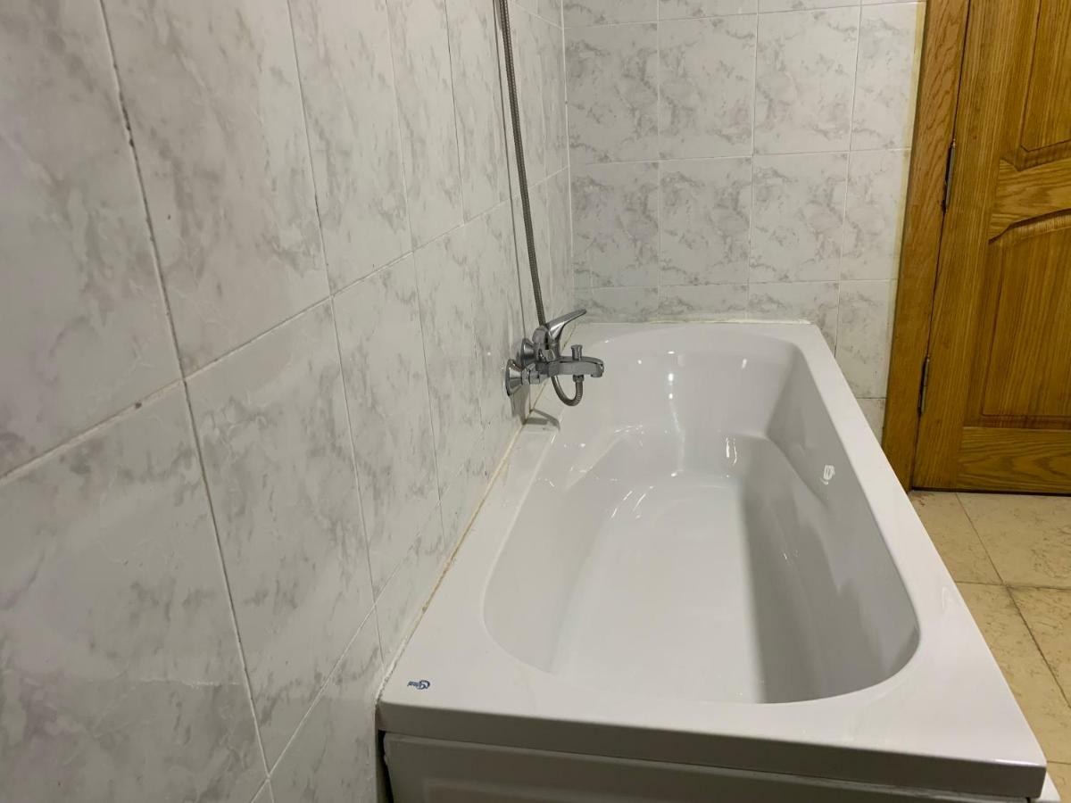 Royal Nj Hotel Μποργκ Ελ Αράμπ Εξωτερικό φωτογραφία